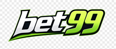 bet 99 logo